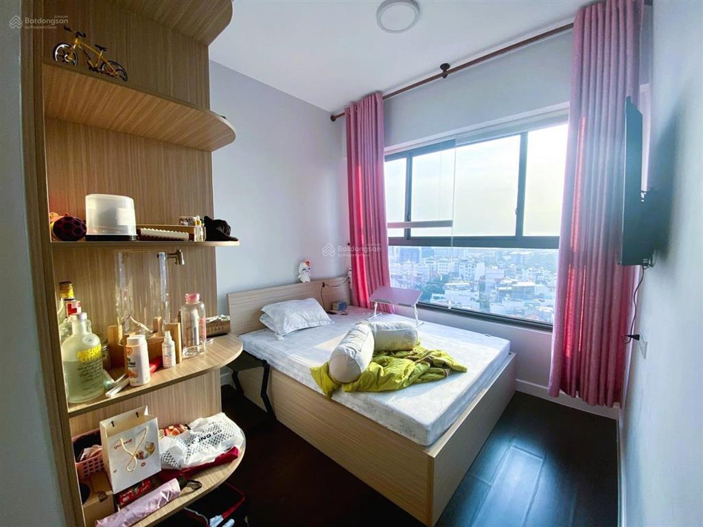 Hạ giá cần bán căn hộ, 90m2, căn góc, giá 7ty480 nhận nhà, y hình ảnh   0901 632 ***