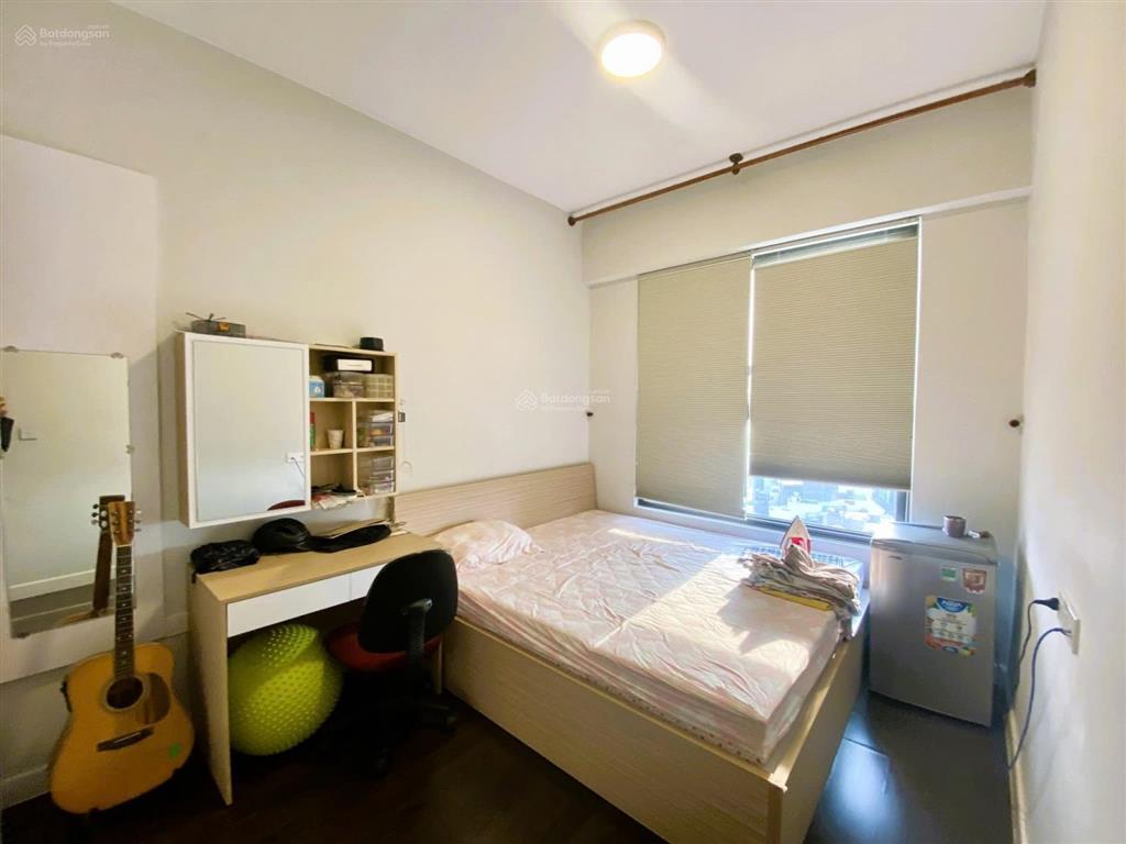 Hạ giá cần bán căn hộ, 90m2, căn góc, giá 7ty480 nhận nhà, y hình ảnh   0901 632 ***