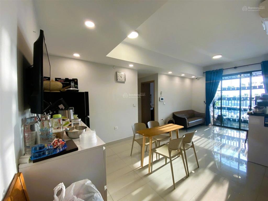 Hạ giá cần bán căn hộ, 90m2, căn góc, giá 7ty480 nhận nhà, y hình ảnh   0901 632 ***