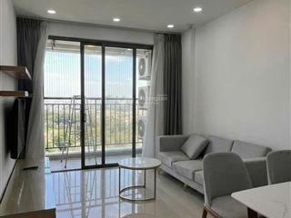 Cho thuê căn hộ 2pn/2wc, 69m2, giá thuê 18tr chưa phí, view đẹp, tháp a  0901 632 ***