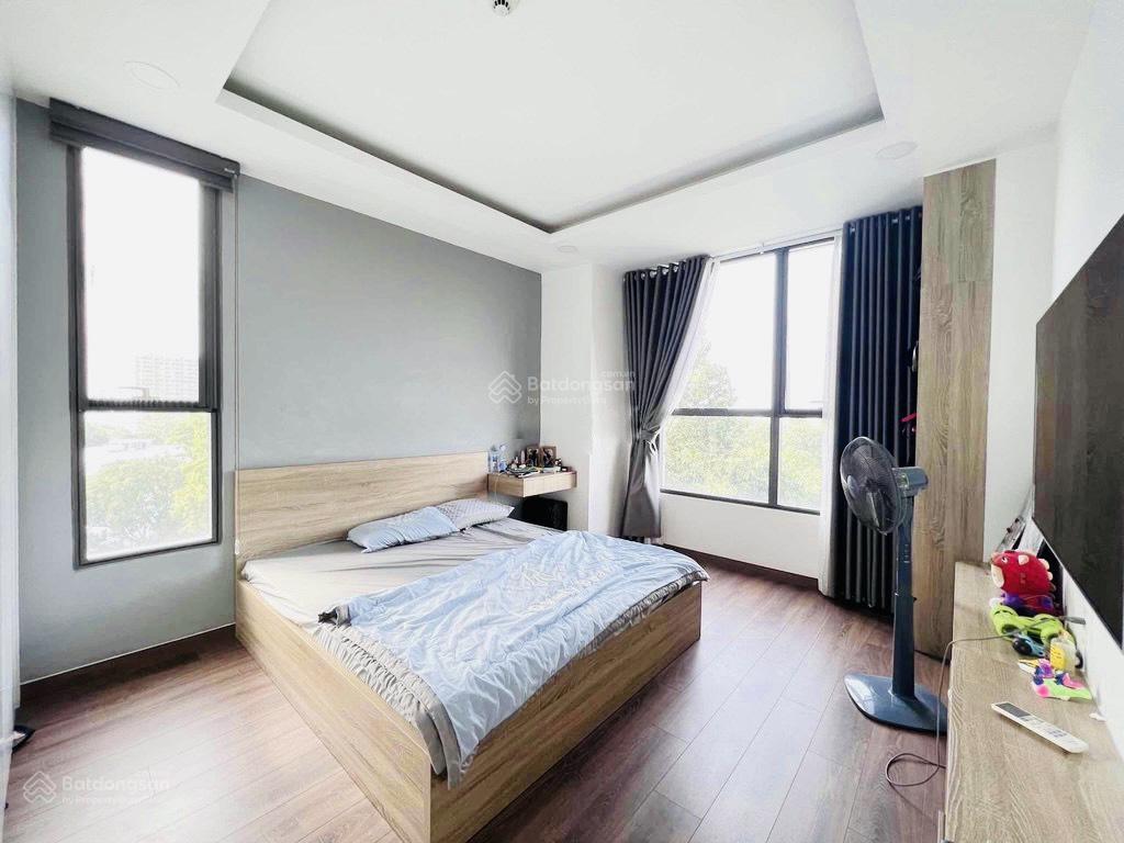 Cho thuê chcc căn 2pn/2wc, 73m2, giá thuê 17tr net, chưa phí qly   xem nhà 0901 632 ***