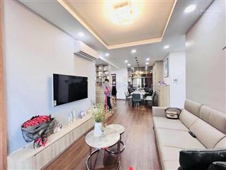Cho thuê chcc căn 2pn/2wc, 73m2, giá thuê 17tr net, chưa phí qly   xem nhà 0901 632 ***