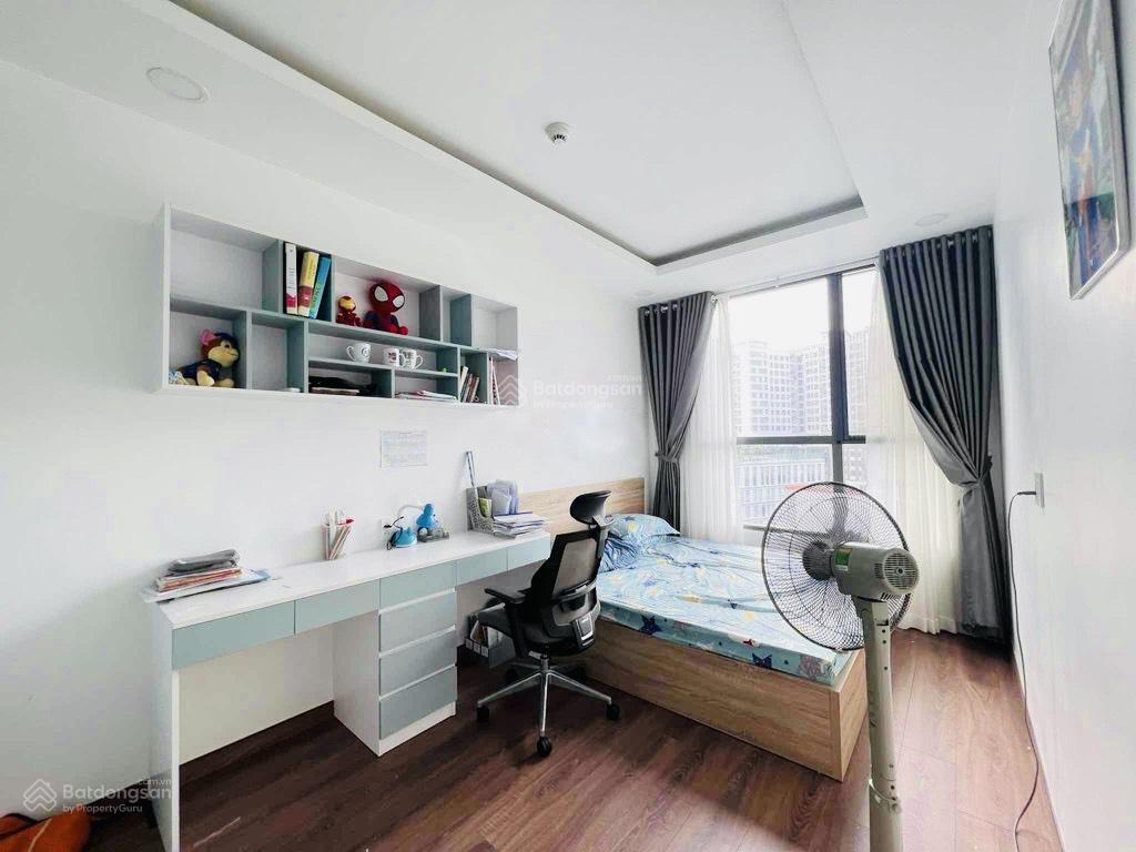 Cho thuê chcc căn 2pn/2wc, 73m2, giá thuê 17tr net, chưa phí qly   xem nhà 0901 632 ***