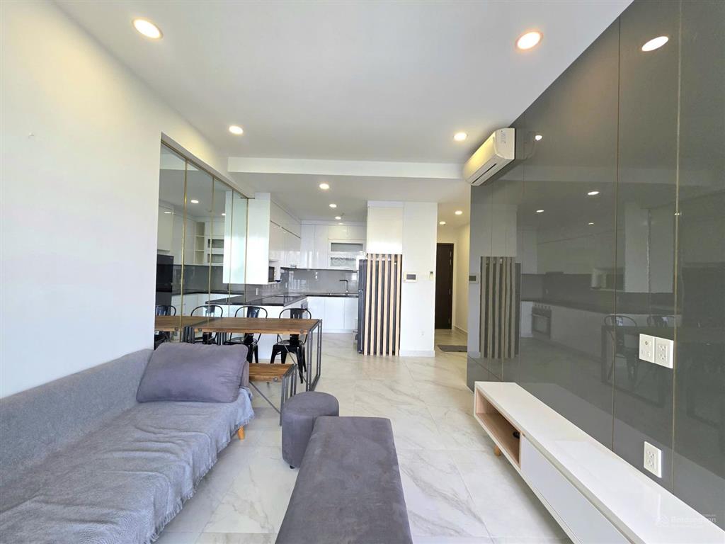 Cho thuê, chcc 86m2, 2pn/2wc, y hình ảnh, giá 22tr, ưu tiên hđ 6 tháng   0901 632 ***