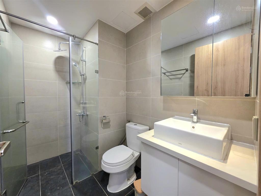 Cho thuê, chcc 86m2, 2pn/2wc, y hình ảnh, giá 22tr, ưu tiên hđ 6 tháng   0901 632 ***