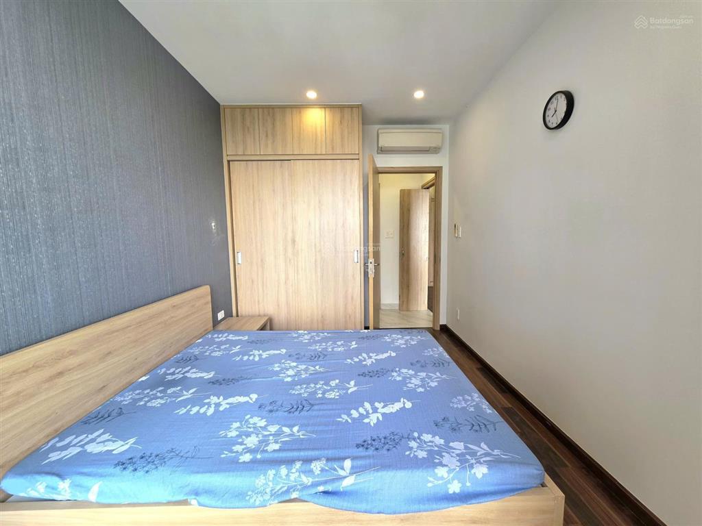 Cho thuê, chcc 86m2, 2pn/2wc, y hình ảnh, giá 22tr, ưu tiên hđ 6 tháng   0901 632 ***