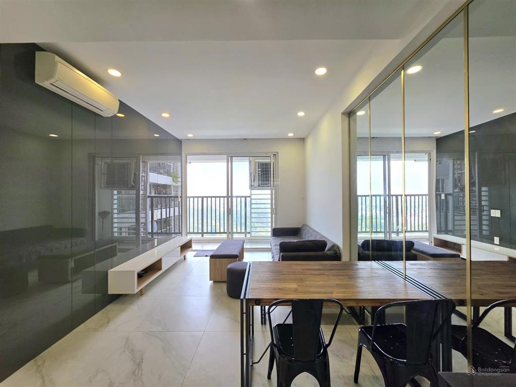 Cho thuê, chcc 86m2, 2pn/2wc, y hình ảnh, giá 22tr, ưu tiên hđ 6 tháng   0901 632 ***