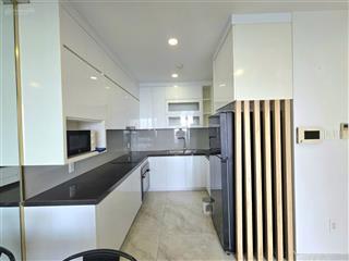 Cho thuê, chcc 86m2, 2pn/2wc, y hình ảnh, giá 22tr, ưu tiên hđ 6 tháng   0901 632 ***