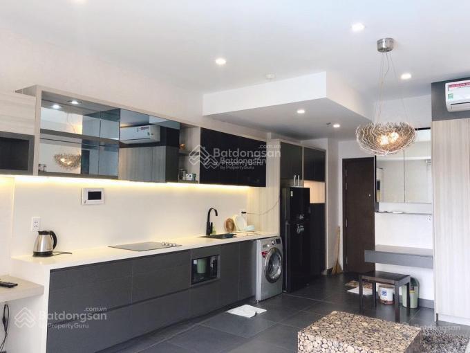 Studio cho thuê, 36m2 đủ tiện nghi, giá mềm chi 11tr/th chưa phí qly   xem nhà 0901 632 ***