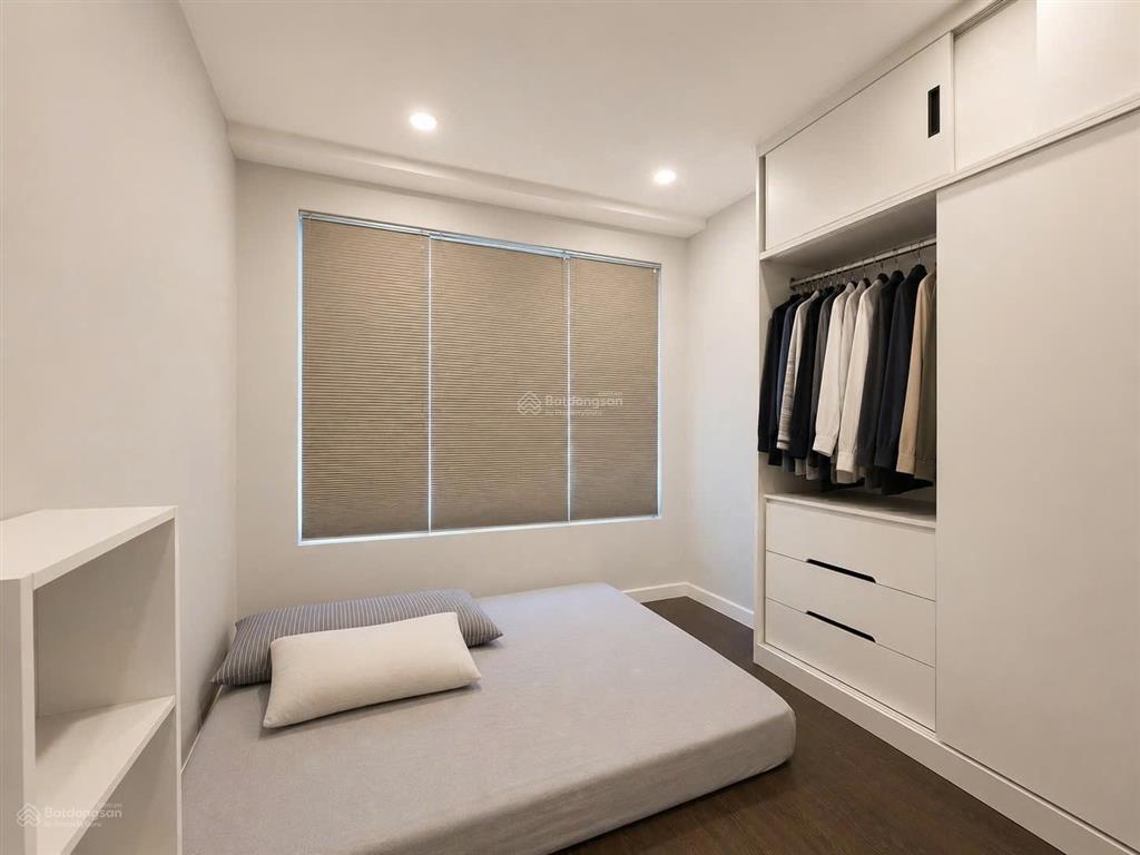 Golden mansion cần bán căn hộ 2pn/2wc, 69m2, giá 5,98 tỷ nhận nhà, y hình ảnh ạ   0901 632 ***