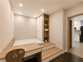 Golden mansion cần bán căn hộ 2pn/2wc, 69m2, giá 5,98 tỷ nhận nhà, y hình ảnh ạ   0901 632 ***
