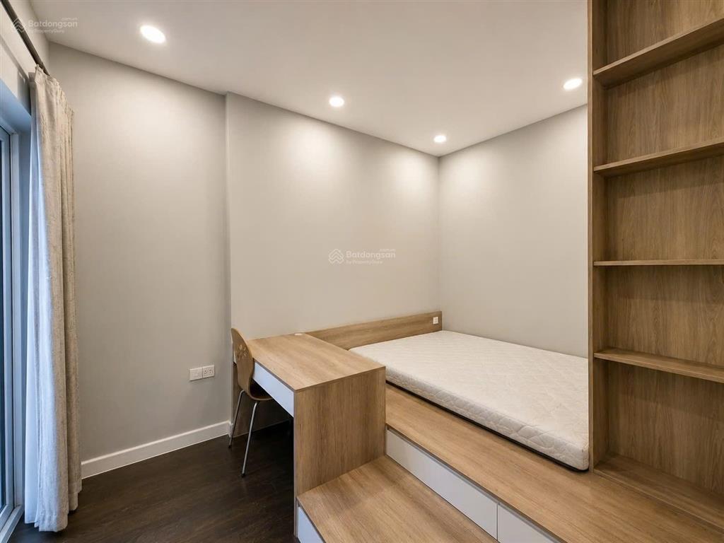 Golden mansion cần bán căn hộ 2pn/2wc, 69m2, giá 5,98 tỷ nhận nhà, y hình ảnh ạ   0901 632 ***