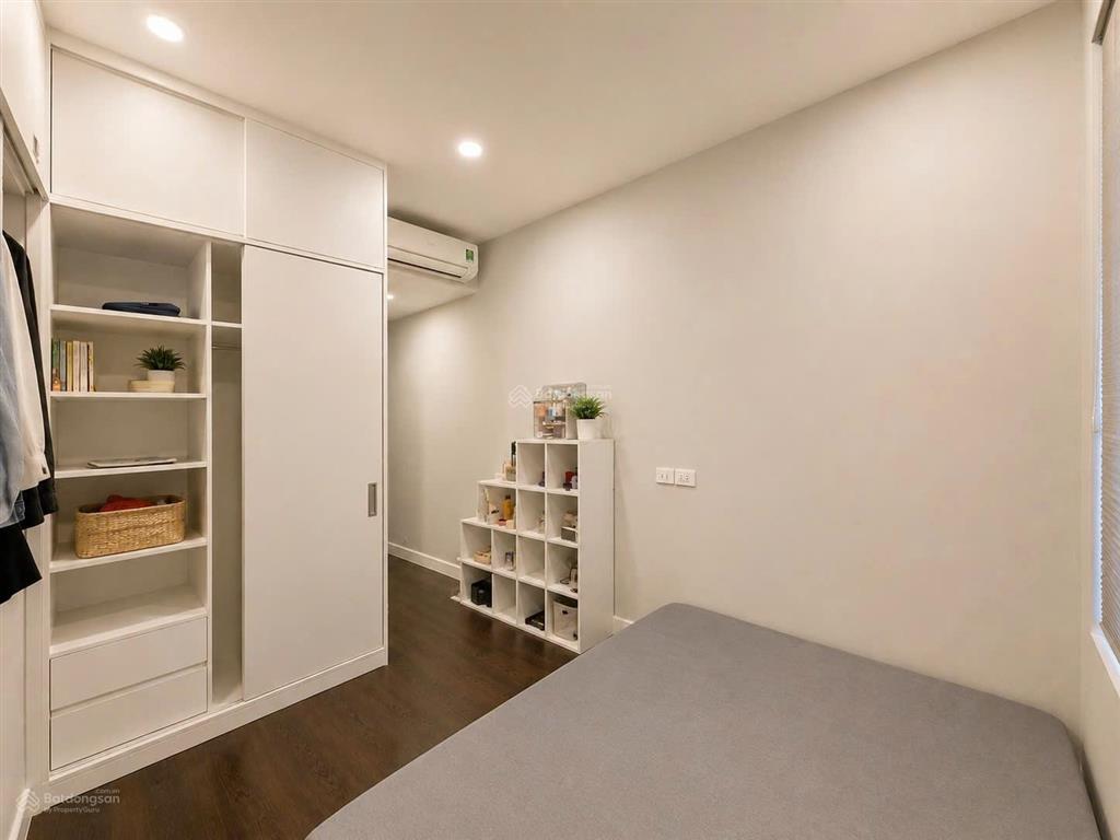 Golden mansion cần bán căn hộ 2pn/2wc, 69m2, giá 5,98 tỷ nhận nhà, y hình ảnh ạ   0901 632 ***