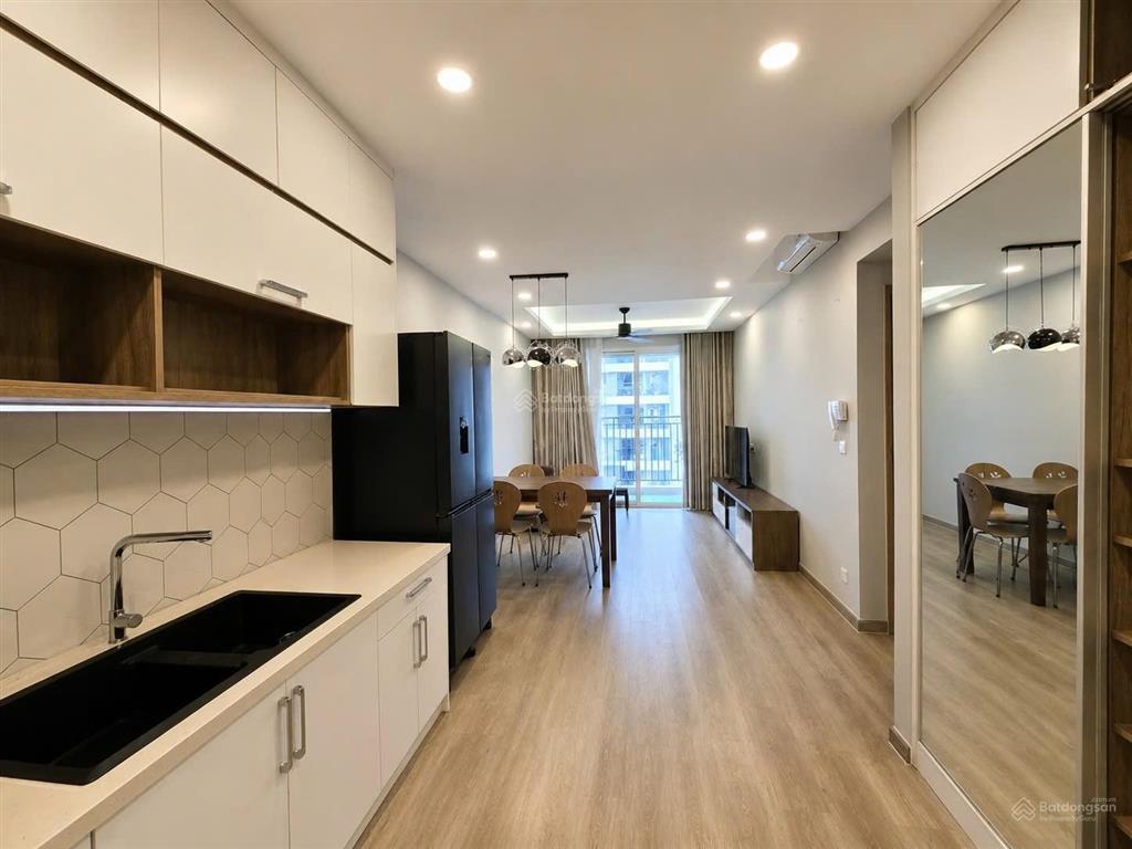 Golden mansion cần bán căn hộ 2pn/2wc, 69m2, giá 5,98 tỷ nhận nhà, y hình ảnh ạ   0901 632 ***