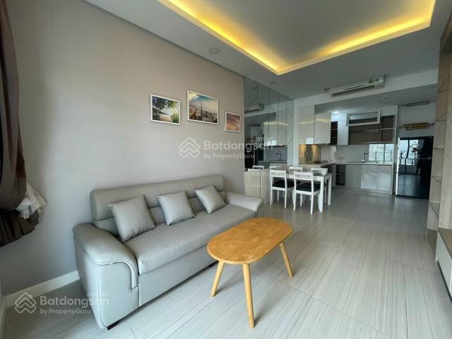 Cho thuê căn 3pn/2wc, 90m2, giá 20tr chưa phí, căn góc   0901 632 ***