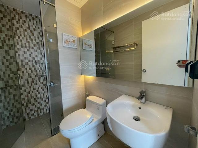 Cho thuê căn 3pn/2wc, 90m2, giá 20tr chưa phí, căn góc   0901 632 ***
