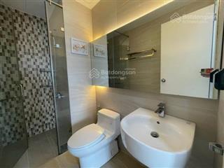 Cho thuê căn 3pn/2wc, 90m2, giá 20tr chưa phí, căn góc   0901 632 ***