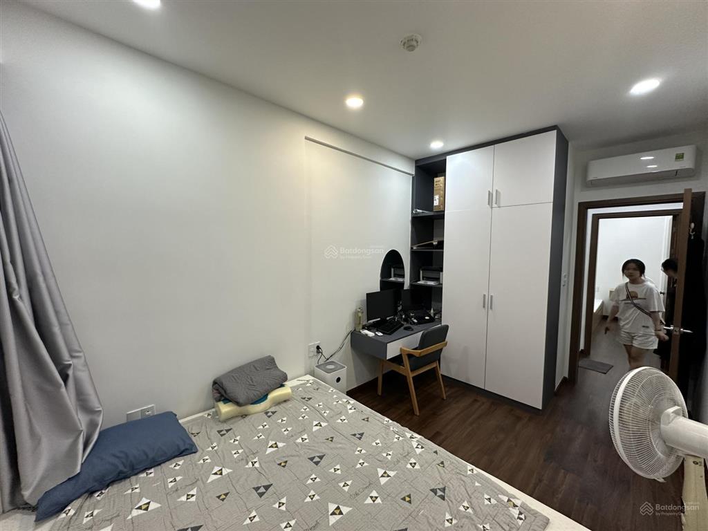 The botanica, cần bán căn 1+1, diện tích 57m2, giá 4ty600  em xuân 0901 632 ***