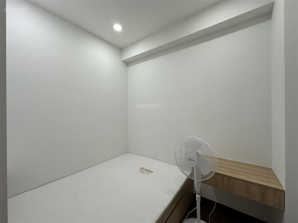 The botanica, cần bán căn 1+1, diện tích 57m2, giá 4ty600  em xuân 0901 632 ***