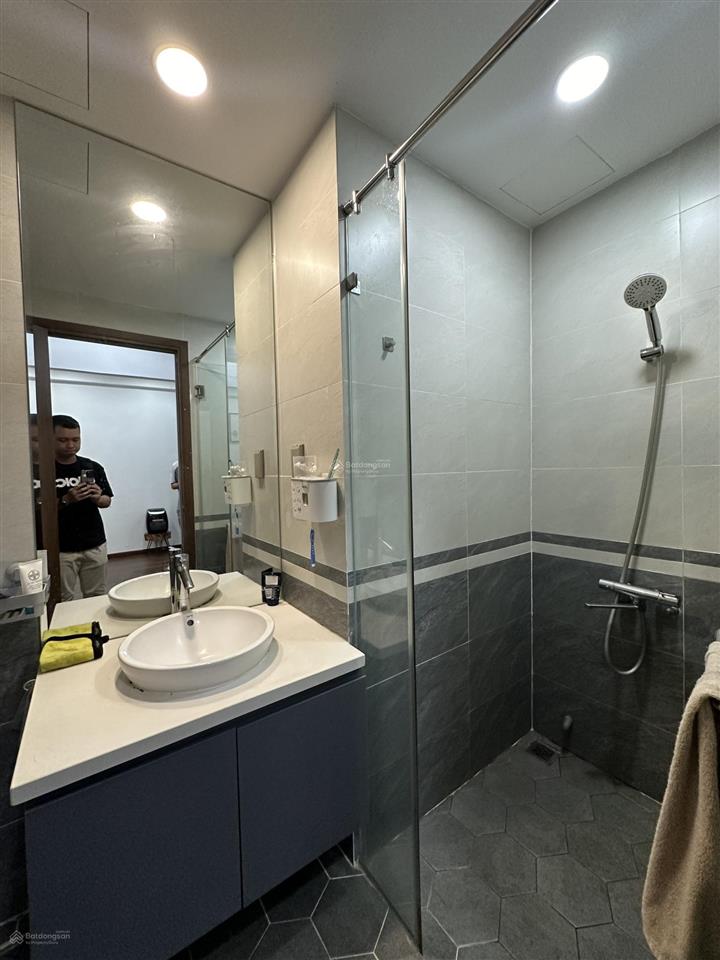 The botanica, cần bán căn 1+1, diện tích 57m2, giá 4ty600  em xuân 0901 632 ***