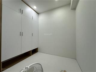 The botanica, cần bán căn 1+1, diện tích 57m2, giá 4ty600  em xuân 0901 632 ***