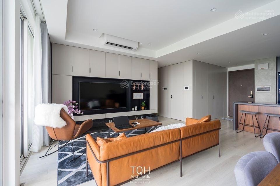 Sổ hồng công chứng, cần bán căn hộ 3pn/2wc, 100m2, giá 10 tỷ bao phí   0901 632 ***