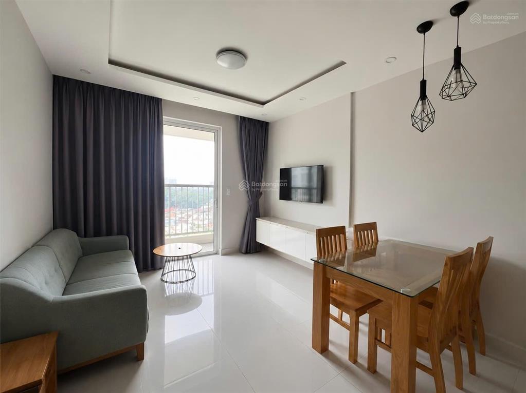 Bán nhanh, căn hộ 2pn/2wc, 74m2, giá bán 6 tỷ bao gồm hết chi phí   0901 632 ***