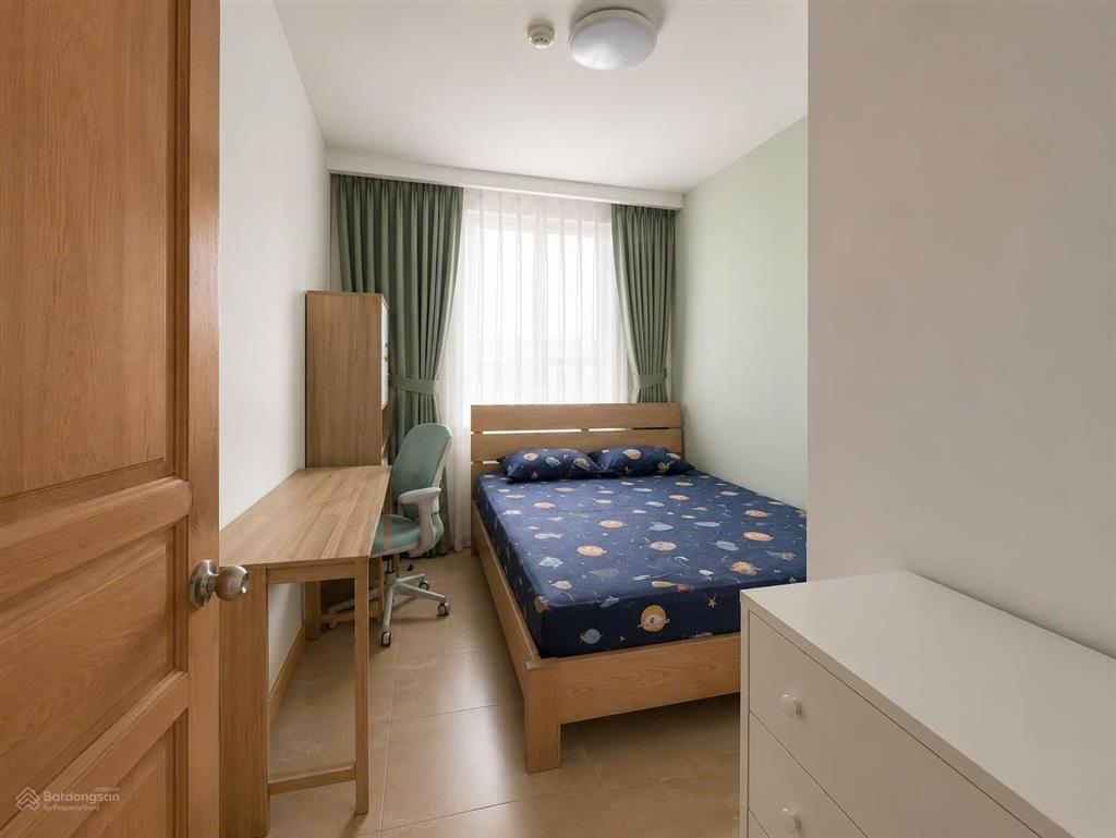Bán nhanh, căn hộ 2pn/2wc, 74m2, giá bán 6 tỷ bao gồm hết chi phí   0901 632 ***