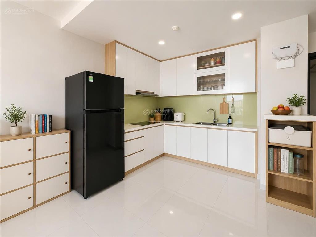Bán nhanh, căn hộ 2pn/2wc, 74m2, giá bán 6 tỷ bao gồm hết chi phí   0901 632 ***