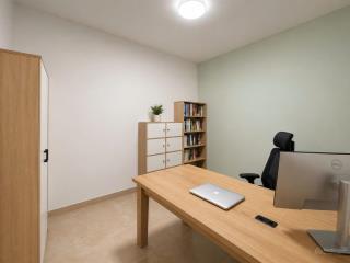 Bán nhanh, căn hộ 2pn/2wc, 74m2, giá bán 6 tỷ bao gồm hết chi phí   0901 632 ***