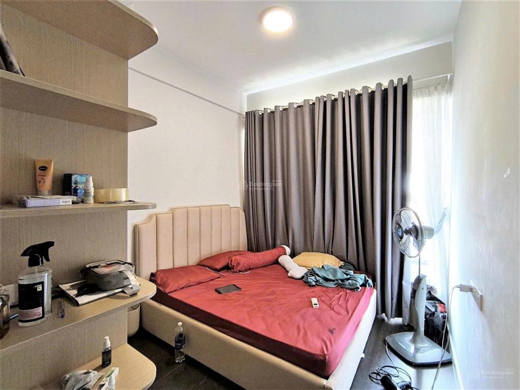 Cho thuê căn hộ 2pn/2wc 71m2, giá 17tr net chưa phí, check in t11  em xuân 0901 632 ***