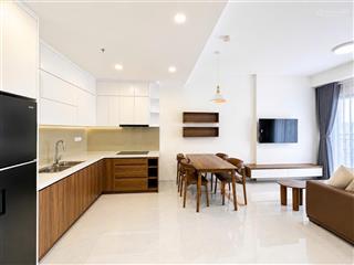 Hạ giá bán nhanh , căn hộ 3pn/2wc, 90m2, căn góc, giá 7ty200 nhận nhà   0901 632 ***