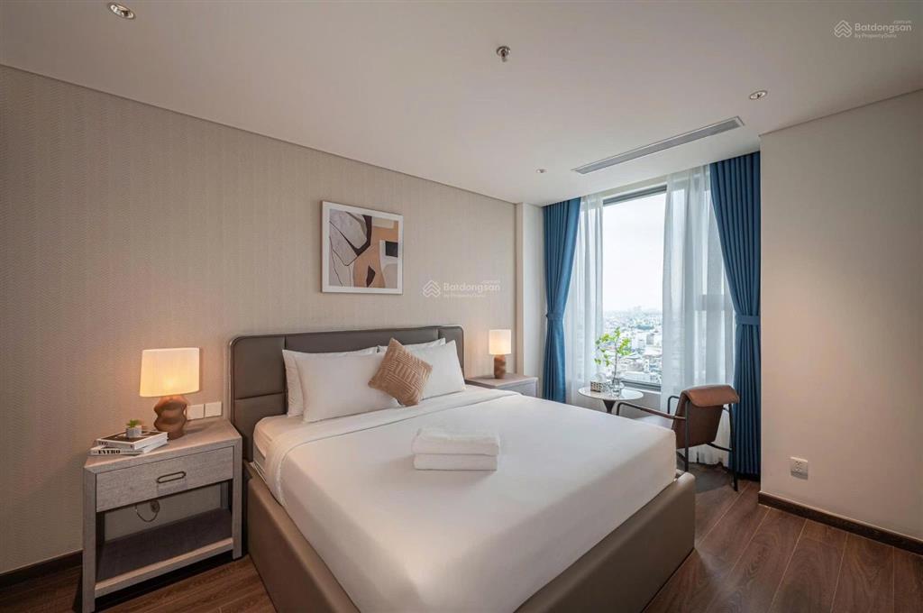 Botanica premier, 73m2, giá bán 5ty700, bao hết trừ lại 5% sổ   0901 632 ***