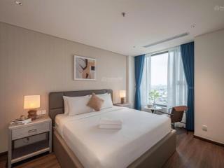 Botanica premier, 73m2, giá bán 5ty700, bao hết trừ lại 5% sổ   0901 632 ***