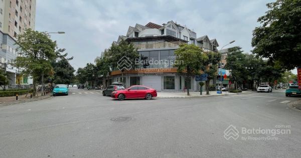 Chính chủ bớt 4,5 tỷ trực tiếp cho người mua căn liền kề phú lương vị trí đắc địa có 102