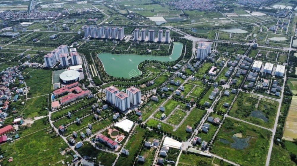 Lô góc liền kề thanh hà giá chạm đáy, chỉ dành cho khách hàng có con mắt tinh tế mới nhìn ra.