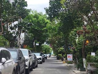 Bán đất 150m2 ngang 10m đường trần thanh mại, cách bãi tắm phạm văn đồng 500m, giá  my 0935 872 ***