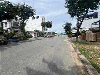 Bán đất mặt tiền 10.5m nguyễn xí, trung tâm liên chiểu, đà nẵng. giá tốt.  my 0935 872 ***.