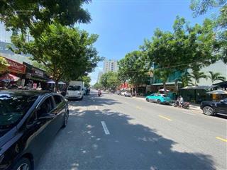 Bán 504m2 đất đường hồ nghinh, an hải, sơn trà vị trí hiếm.  my 0935 872 *** tư vấn.