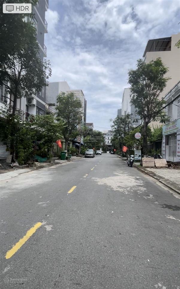Bán đất khu hoà xuân, đà nẵng. diện tích đa dạng, vị trí đẹp, giá tốt. my 0935 872 *** tư vấn