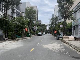 Bán đất khu hoà xuân, đà nẵng. diện tích đa dạng, vị trí đẹp, giá tốt.  my 0935 872 *** tư vấn