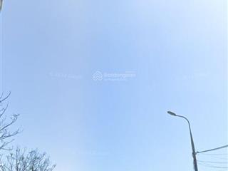 Bán lô góc ngã 4 trần hữu tước đỗ thế chấp, ngay sát biển phạm văn đồng, đà nẵng.  my 0935 872 ***