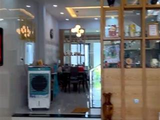 Bán nhà 4 tầng đường phan triêm, hoà xuân, đà nẵng giá tốt.  my 0935 872 *** xem nhà.