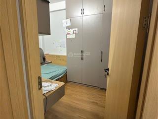 Bán tòa căn hộ 6 tầng 20 phòng dương đình nghệ, sơn trà, đà nẵng giá tốt.  my 0935 872 *** tư vấn