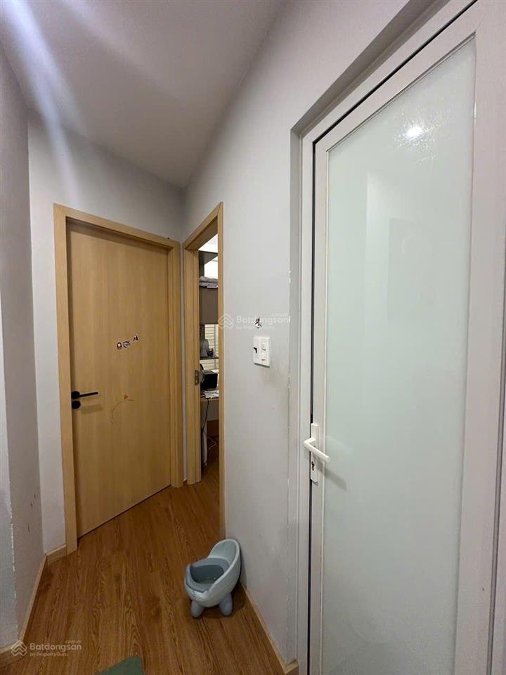 Bán tòa căn hộ 6 tầng 20 phòng dương đình nghệ, sơn trà, đà nẵng giá tốt.  my 0935 872 *** tư vấn