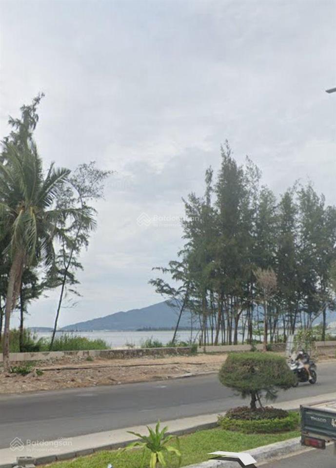 Bán nhà mặt tiền nguyễn tất thành, xuân hà, thanh khê, đà nẵng.  my 0935 872 *** xem nhà.