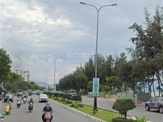 Bán nhà mặt tiền nguyễn tất thành, xuân hà, thanh khê, đà nẵng.  my 0935 872 *** xem nhà.