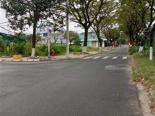 Bán lô đất kẹp cống đường trừ văn thố, cẩm lệ, đà nẵng giá tốt.  my 0935 872 *** tư vấn.