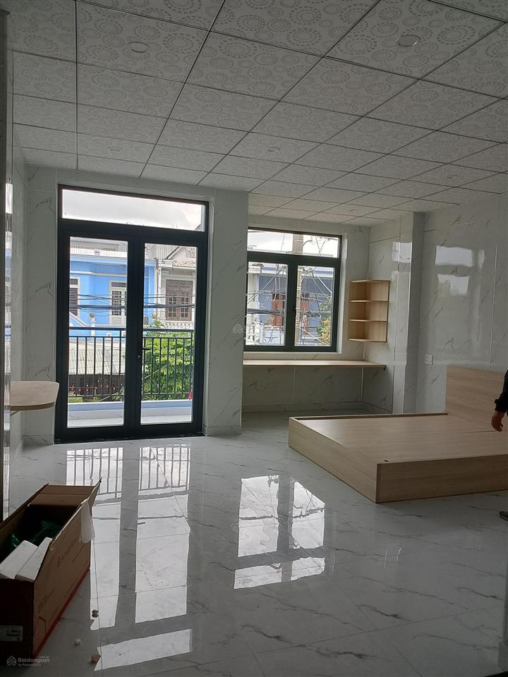 Bán nhà 2 tầng nguyễn đình trân, khuê mỹ, đà nẵng giá tốt.  my 0935 872 *** xem nhà