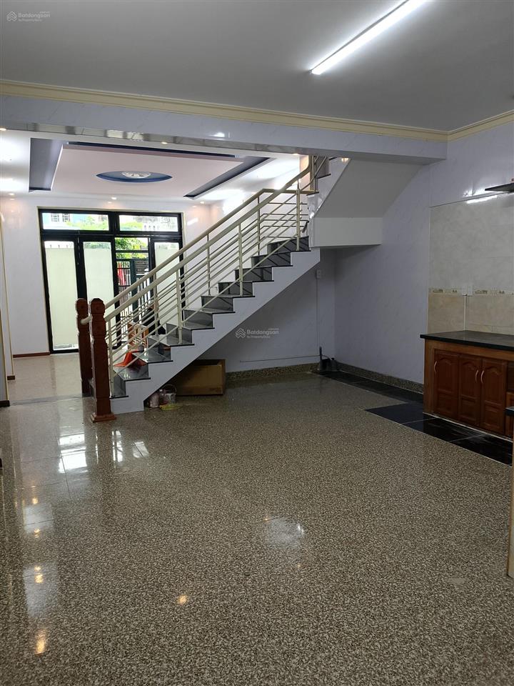 Bán nhà 2 tầng nguyễn đình trân, khuê mỹ, đà nẵng giá tốt.  my 0935 872 *** xem nhà